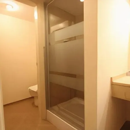 Onura Village Hotel Milas