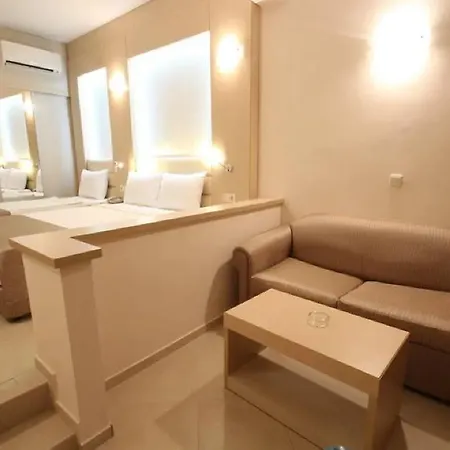 Hotel Onura Village 3*