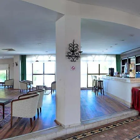 Onura Village Hotel