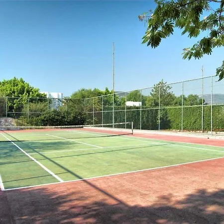 Onura Village Hotel