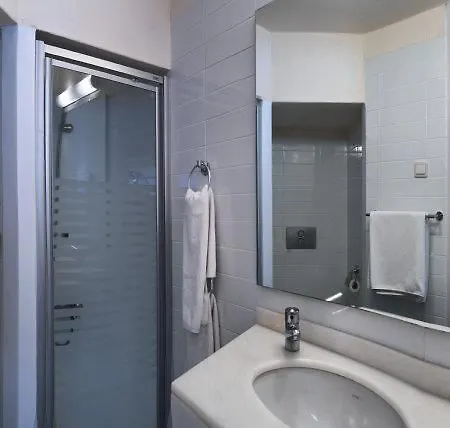 Hotel Onura Village Milas