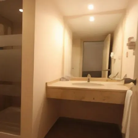 Hotel Onura Village 3*