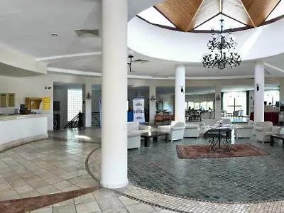 Hotel Onura Village Milas